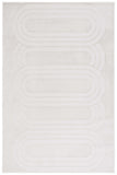 safavieh clearance archway ahw802a ivory rug