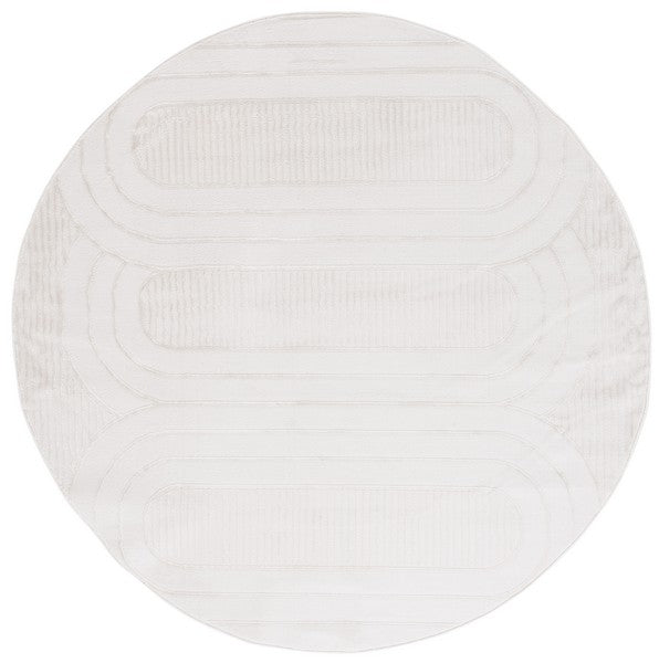safavieh clearance archway ahw802a ivory rug