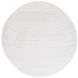 safavieh clearance archway ahw802a ivory rug