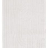 safavieh clearance archway ahw804a ivory rug