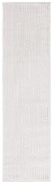 safavieh clearance archway ahw804a ivory rug