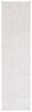 safavieh clearance archway ahw804a ivory rug