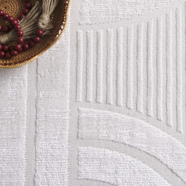 safavieh clearance archway ahw804a ivory rug