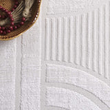 safavieh clearance archway ahw804a ivory rug