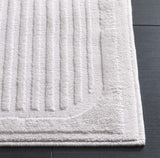 safavieh clearance archway ahw804a ivory rug