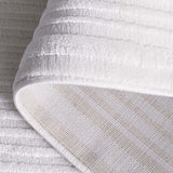 safavieh clearance archway ahw804a ivory rug