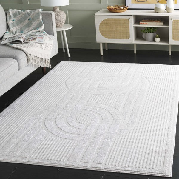 safavieh clearance archway ahw804a ivory rug