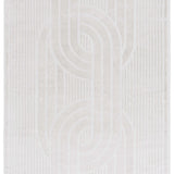 safavieh clearance archway ahw804a ivory rug