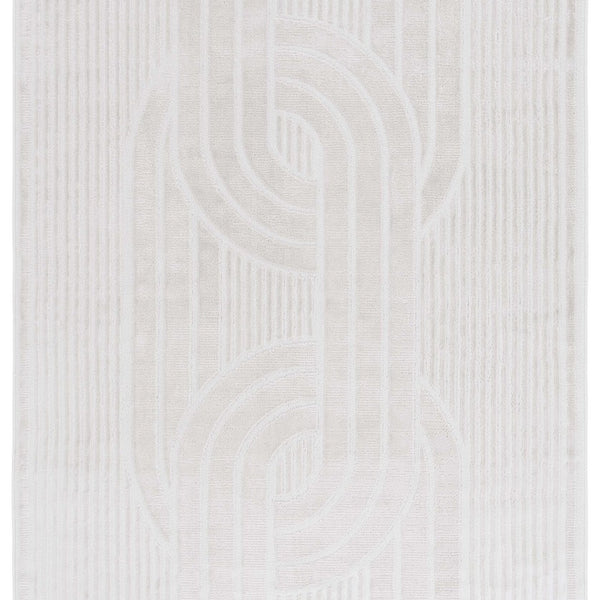 safavieh clearance archway ahw804a ivory rug