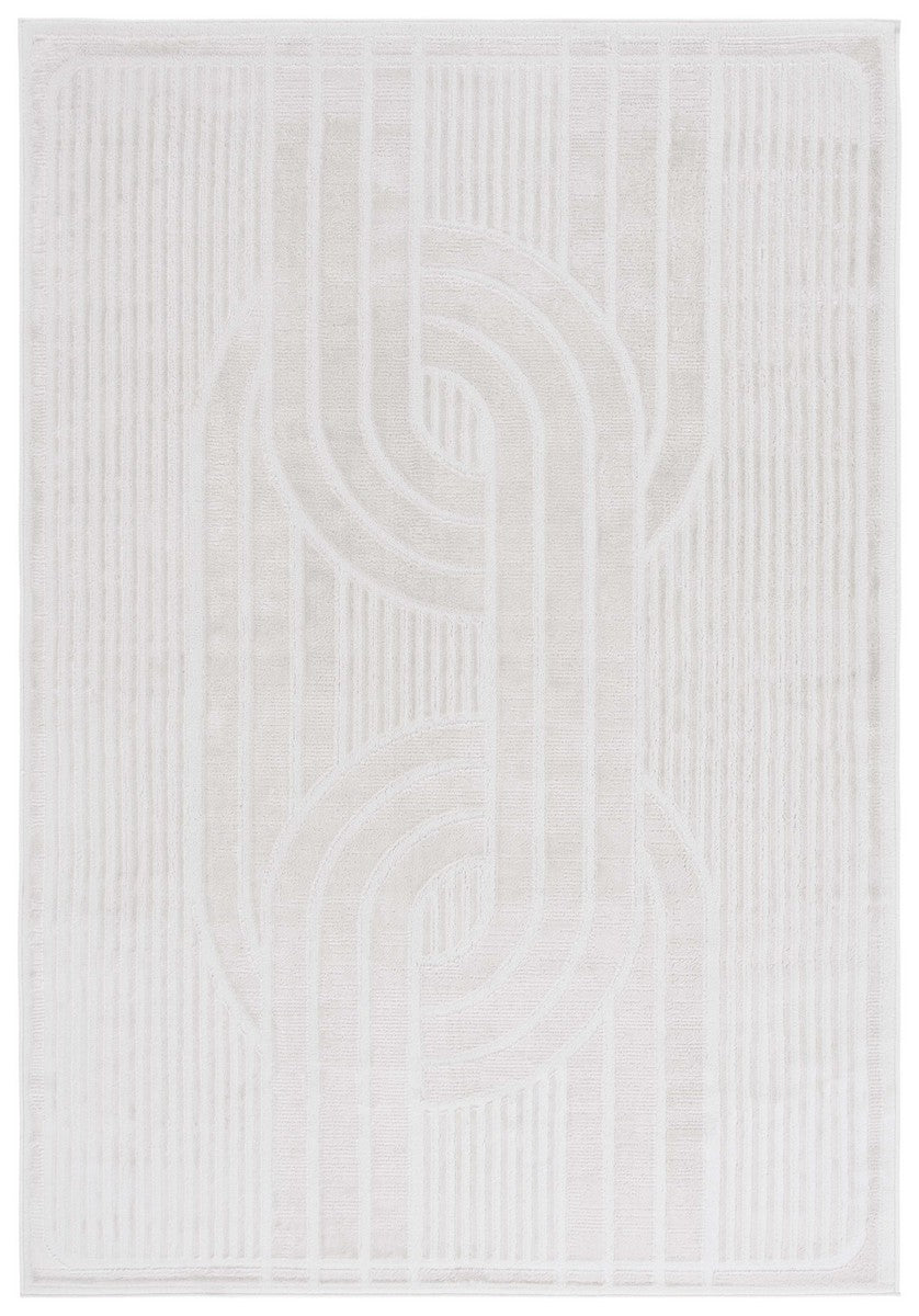 safavieh clearance archway ahw804a ivory rug