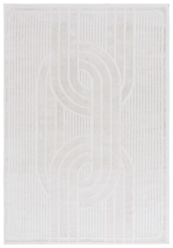 safavieh clearance archway ahw804a ivory rug