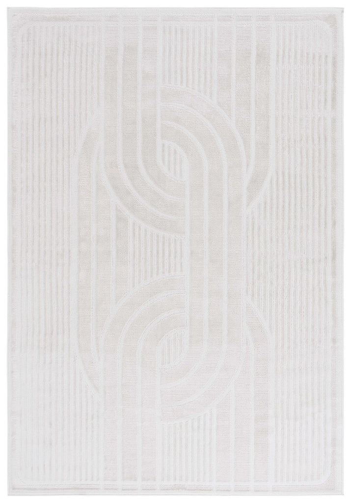 safavieh clearance archway ahw804a ivory rug