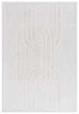 safavieh clearance archway ahw804a ivory rug