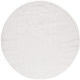safavieh clearance archway ahw804a ivory rug