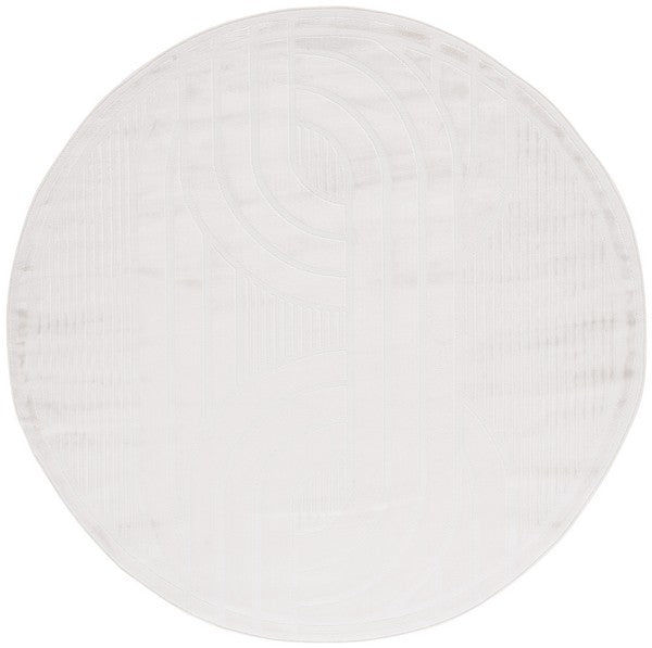 safavieh clearance archway ahw804a ivory rug