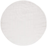 safavieh clearance archway ahw804a ivory rug