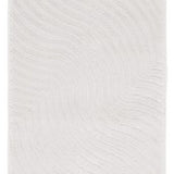safavieh clearance archway ahw806a ivory rug