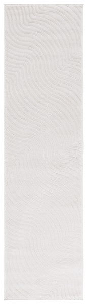 safavieh clearance archway ahw806a ivory rug