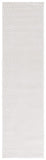 safavieh clearance archway ahw806a ivory rug