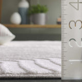 safavieh clearance archway ahw806a ivory rug