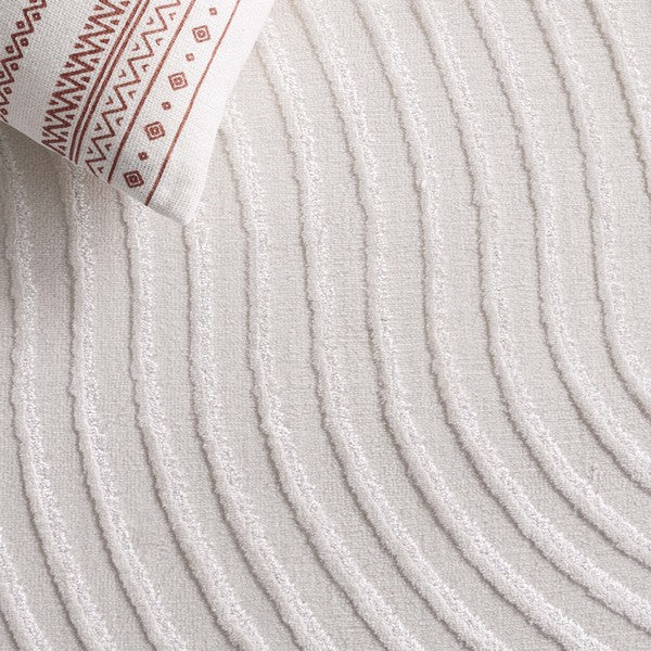 safavieh clearance archway ahw806a ivory rug
