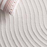 safavieh clearance archway ahw806a ivory rug