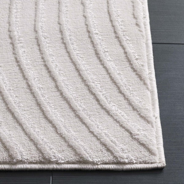 safavieh clearance archway ahw806a ivory rug