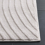 safavieh clearance archway ahw806a ivory rug