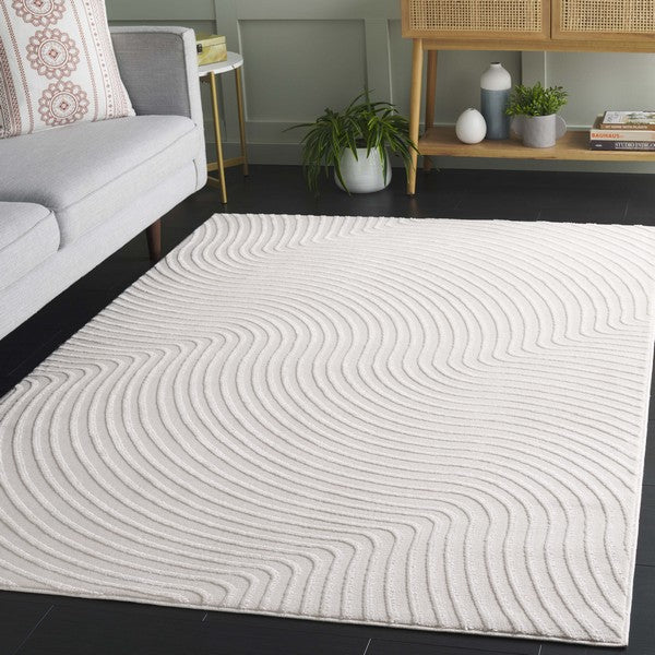 safavieh clearance archway ahw806a ivory rug