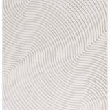 safavieh clearance archway ahw806a ivory rug