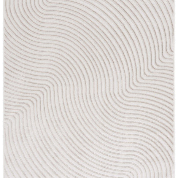 safavieh clearance archway ahw806a ivory rug