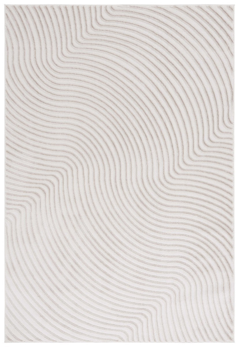 safavieh clearance archway ahw806a ivory rug