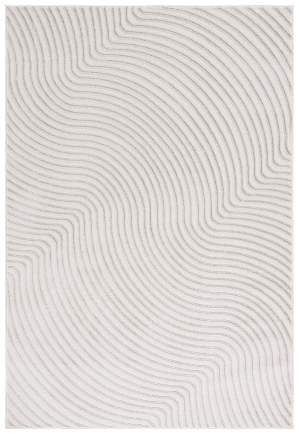 safavieh clearance archway ahw806a ivory rug