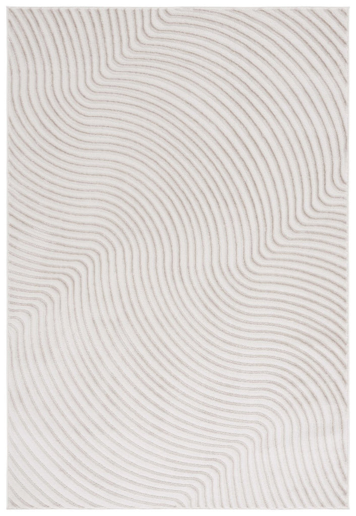 safavieh clearance archway ahw806a ivory rug