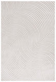 safavieh clearance archway ahw806a ivory rug
