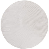 safavieh clearance archway ahw806a ivory rug