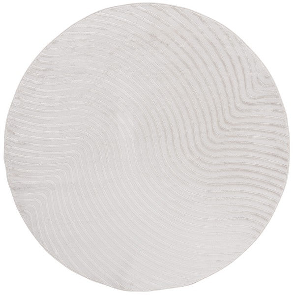 safavieh clearance archway ahw806a ivory rug