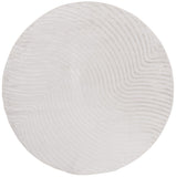 safavieh clearance archway ahw806a ivory rug
