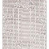 safavieh clearance archway ahw808b beige rug