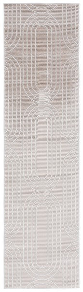 safavieh clearance archway ahw808b beige rug