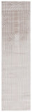 safavieh clearance archway ahw808b beige rug