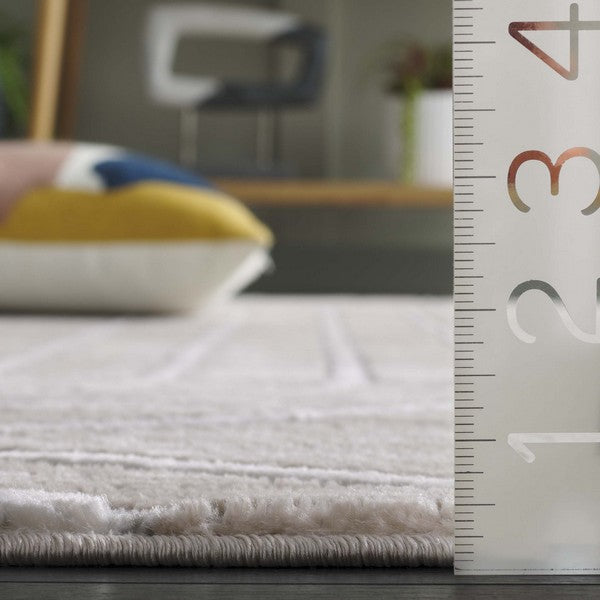 safavieh clearance archway ahw808b beige rug