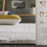 safavieh clearance archway ahw808b beige rug