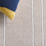 safavieh clearance archway ahw808b beige rug