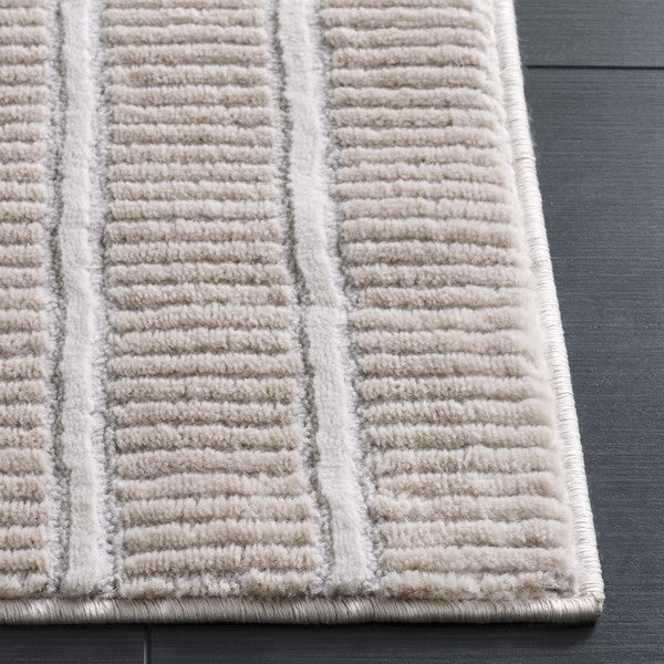 safavieh clearance archway ahw808b beige rug