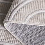safavieh clearance archway ahw808b beige rug