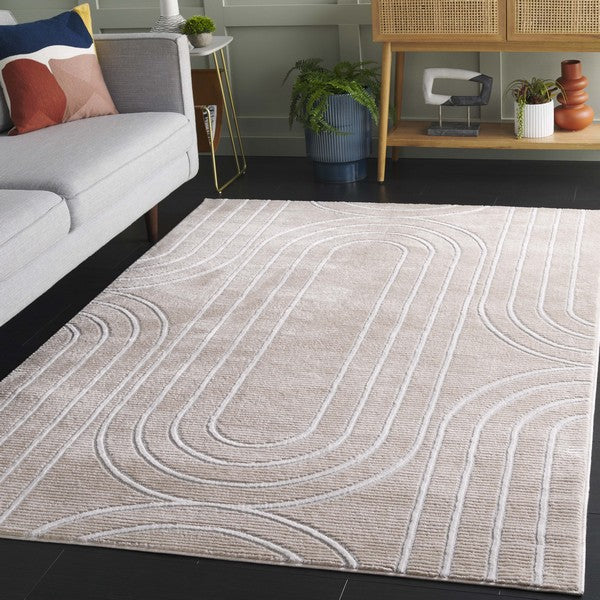 safavieh clearance archway ahw808b beige rug