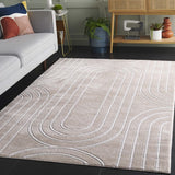 safavieh clearance archway ahw808b beige rug