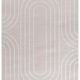 safavieh clearance archway ahw808b beige rug