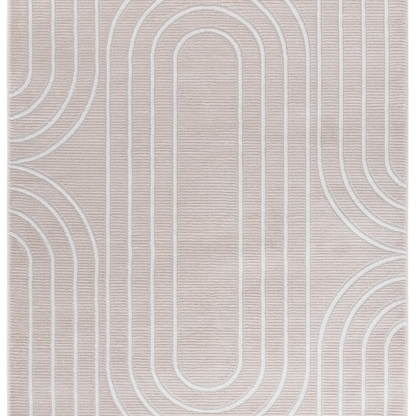 safavieh clearance archway ahw808b beige rug